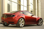 mazda_kabura_02.jpg