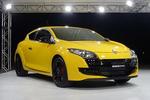 meganurs001.jpg