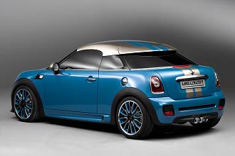 mini_coupe_r.jpg