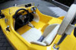 mitsuoka_micro_03.jpg