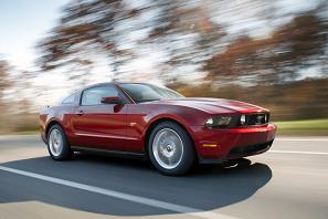 new-mus09.jpg