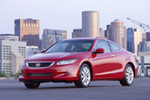 new_acord_coupe_0001.jpg