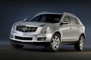 new_srx_001.jpg