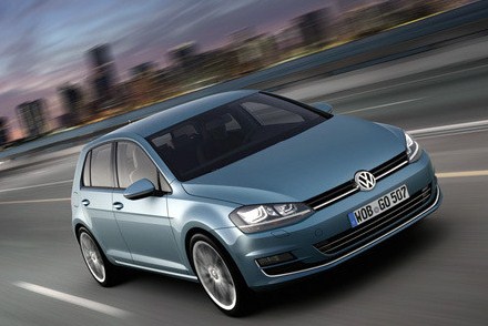 newgolf2012.jpg