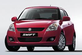 newswift.jpg