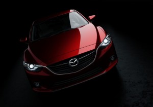 nextmazda6.jpg