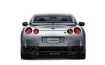 nissan_gtr_b.jpg