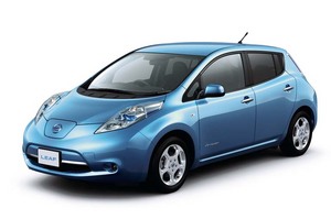 nissan_reef.jpg
