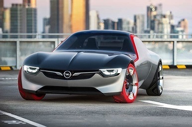 opelgtconcept.jpg