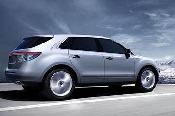 saab_9-4_rq.jpg