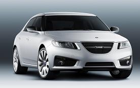 saab_new_9-5_f.jpg