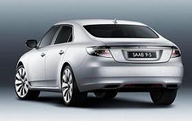 saab_new_9-5_r.jpg