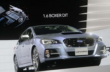 subaru-revog.jpg
