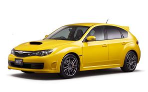 subaru_inp_spe-c.jpg
