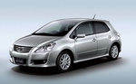 toyota_blade.jpg
