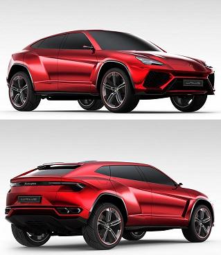 urus.bmp
