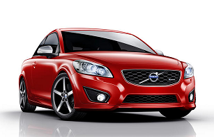 volvo_c30r.bmp