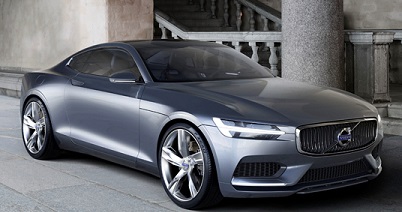 volvocoupec.jpg