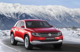 vw-crosscoupe.bmp