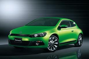vw_siroco_0525.jpg