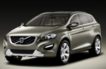 xc60.bmp