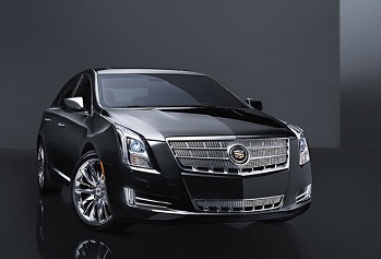 xts130126.jpg